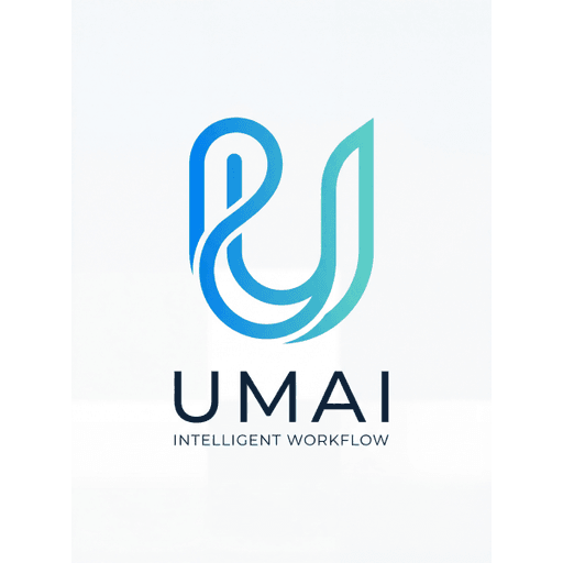 UMAI